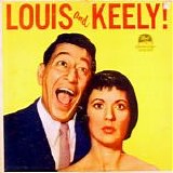 Louis Prima & Keely Smith - Louis And Keely!