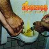 Abscess - Urine Junkies