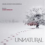 Edwin Wendler - Unnatural