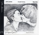 John Lennon & Yoko Ono - Double Fantasy/Stripped Down