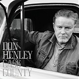 Don Henley - Cass County <Deluxe Edition>