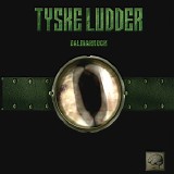 Tyske Ludder - Dalmarnock