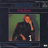 Umberto Tozzi - Notte Rosa