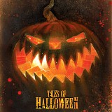 Various artists - Tales of Halloween