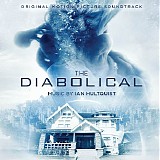 Ian Hultquist - The Diabolical