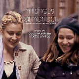 Various artists - Mistress America