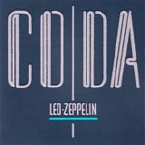 Led Zeppelin - Coda (Deluxe Remaster)