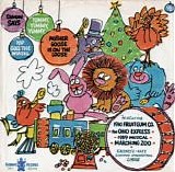 The Kasenetz-Katz Singing Orchestral Circus - Buddah Records Presents "Holiday Spectacular"