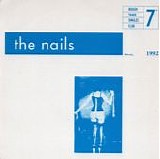 The Nails - 88 Lines About 44 Women