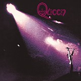 Queen - Queen (Studio Collection)