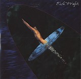 Richard Wright - Runaway