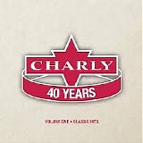 Various Artists - Charly 40th Anniversary Sampler. Volume 1 - Classic Hits