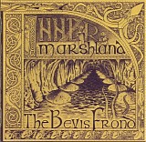 Bevis Frond, The - Inner Marshland