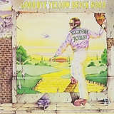 Elton John - Goodbye Yellow Brick Road (Disc 1) (2014 Remastered) [40th Anniversary Edition]