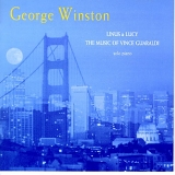 George Winston - Linus & Lucy- The Music of Vince Guaraldi