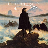 Cliff Richard - Songs From Heathcliff