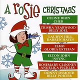 Rosie O'Donnell - A Rosie Christmas