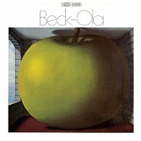 Jeff Beck - Beck-Ola (2006 expanded edition)