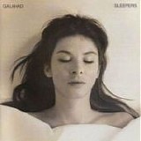 GALAHAD - 1995: Sleepers