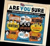 Various artists - Great British Record Labels Fontana: Are You Sure