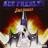Ace Frehley - Space Invader (Deluxe Edition)