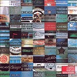 Chicago - Greatest Hits, Vol. II