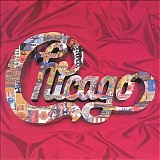Chicago - The Heart Of Chicago: 1967-1997