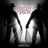 Graeme Revell - Freddy vs. Jason