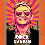 Marcelo Zarvos - Rock The Kasbah