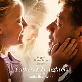 Paolo Buonvino - Fathers & Daughters