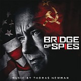 Thomas Newman - Bridge of Spies