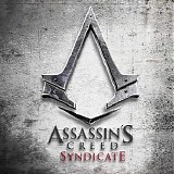 Austin Wintory - Assassin's Creed: Syndicate