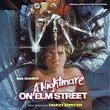 Charles Bernstein - A Nightmare On Elm Street