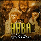 Abba - ABBA (selection)