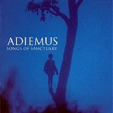 Adiemus - Songs of sanctuary