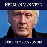 Herman van Veen - FÃ¼r einen Kuss von dir