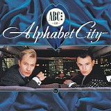 ABC - Alphabet city