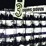 3 Doors Down - The better life