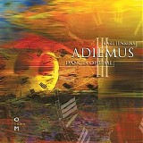 Adiemus - Dances of time