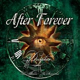 After forever - Decipher