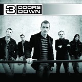 3 Doors Down - 3 doors down