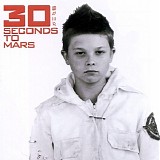 30 seconds to Mars - 30 Seconds to Mars