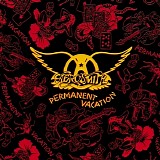 Aerosmith - Permanent vacation