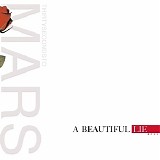 30 seconds to Mars - A beautiful lie