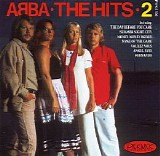 Abba - The hits 2