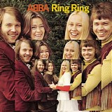 Abba - Ring ring