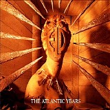 Emerson, Lake & Palmer - The Atlantic Years