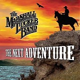 The Marshall Tucker Band - The Next Adventure