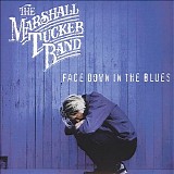 The Marshall Tucker Band - Face Down In The Blues