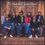 The Marshall Tucker Band - Just Us
